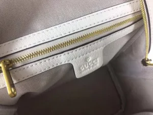 Bags  - Tote The Discounted rates Gucci  1062 Express shipping