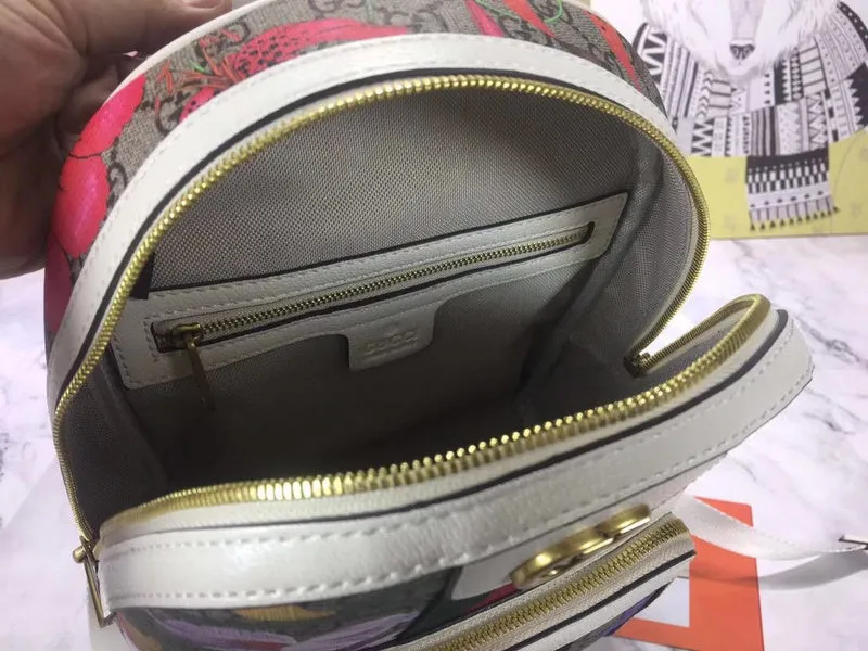 Bags  - Tote The Discounted rates Gucci  1062 Express shipping