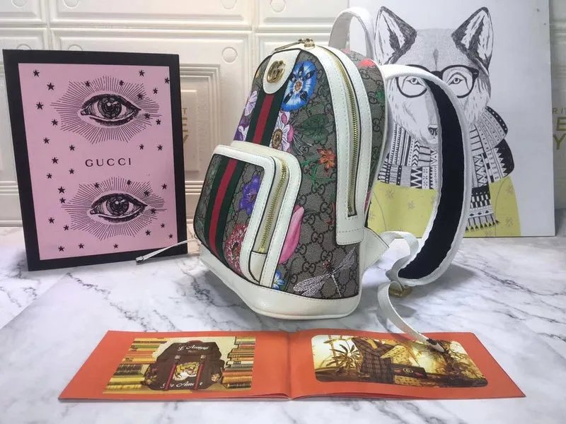 Bags  - Tote The Discounted rates Gucci  1062 Express shipping