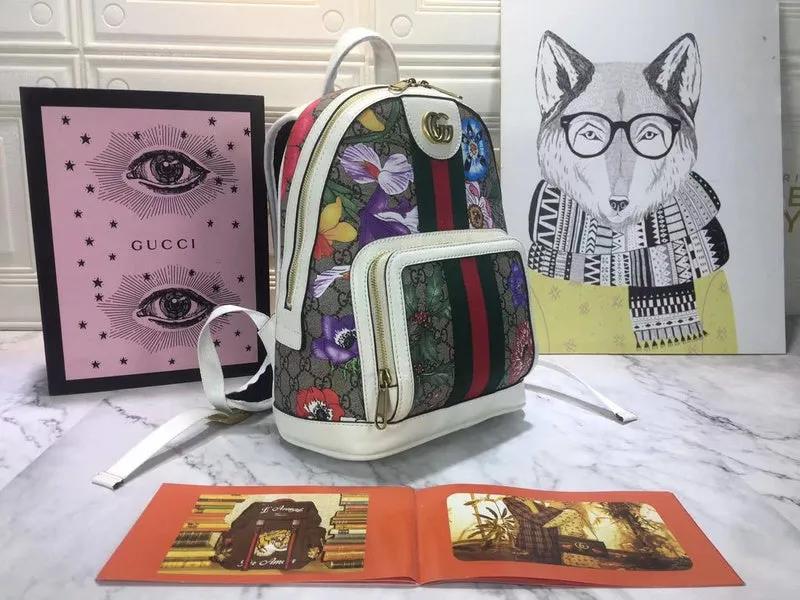Bags  - Tote The Discounted rates Gucci  1062 Express shipping