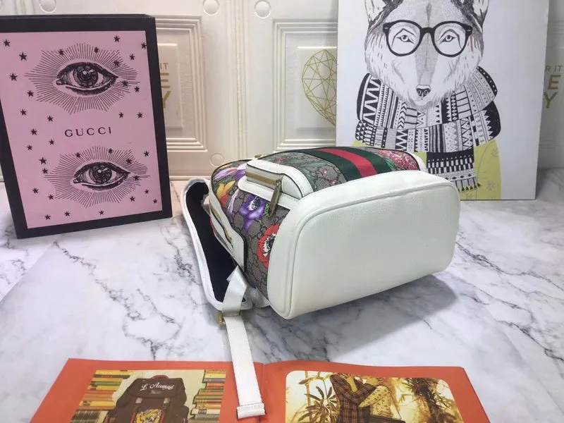 Bags  - Tote The Discounted rates Gucci  1062 Express shipping
