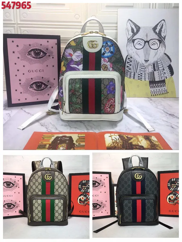 Bags  - Tote The Discounted rates Gucci  1062 Express shipping