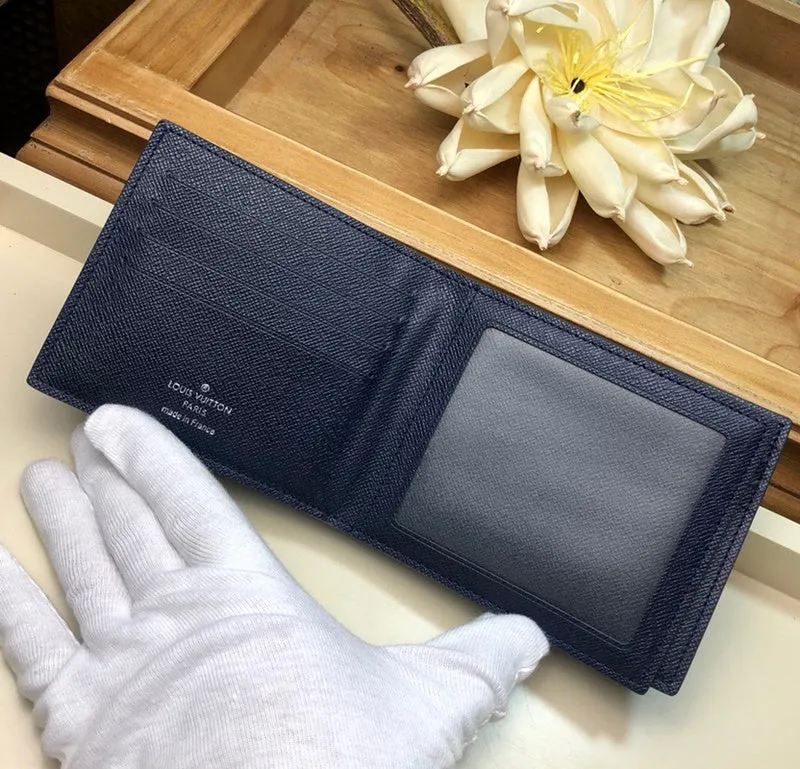Bags Vuitton 13818 - Positive feedback Louis - Verified Bags CC