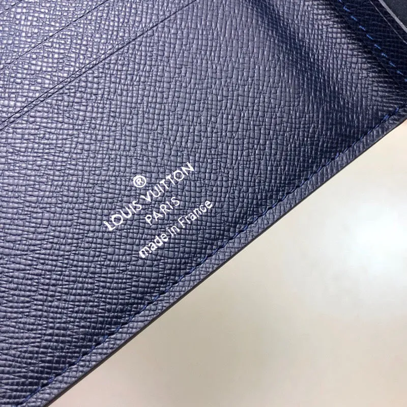 Bags Vuitton 13818 - Positive feedback Louis - Verified Bags CC