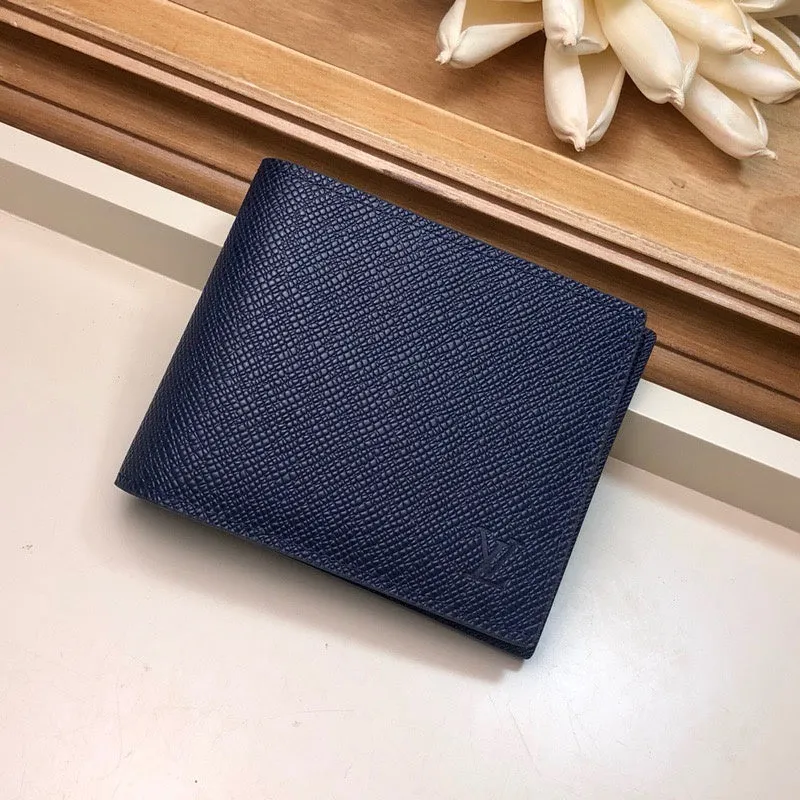 Bags Vuitton 13818 - Positive feedback Louis - Verified Bags CC