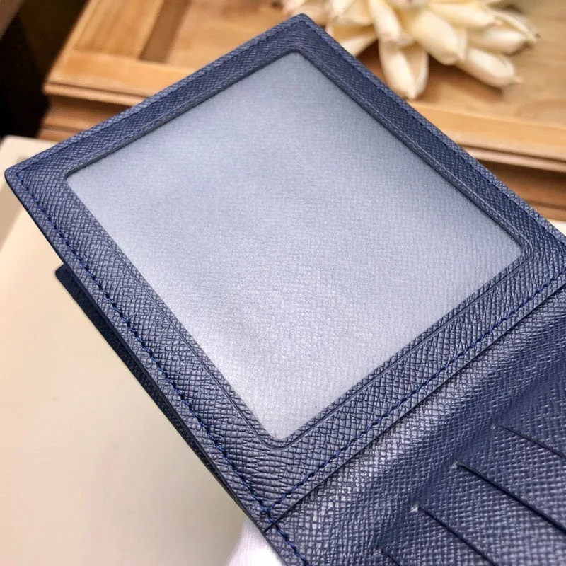 Bags Vuitton 13818 - Positive feedback Louis - Verified Bags CC