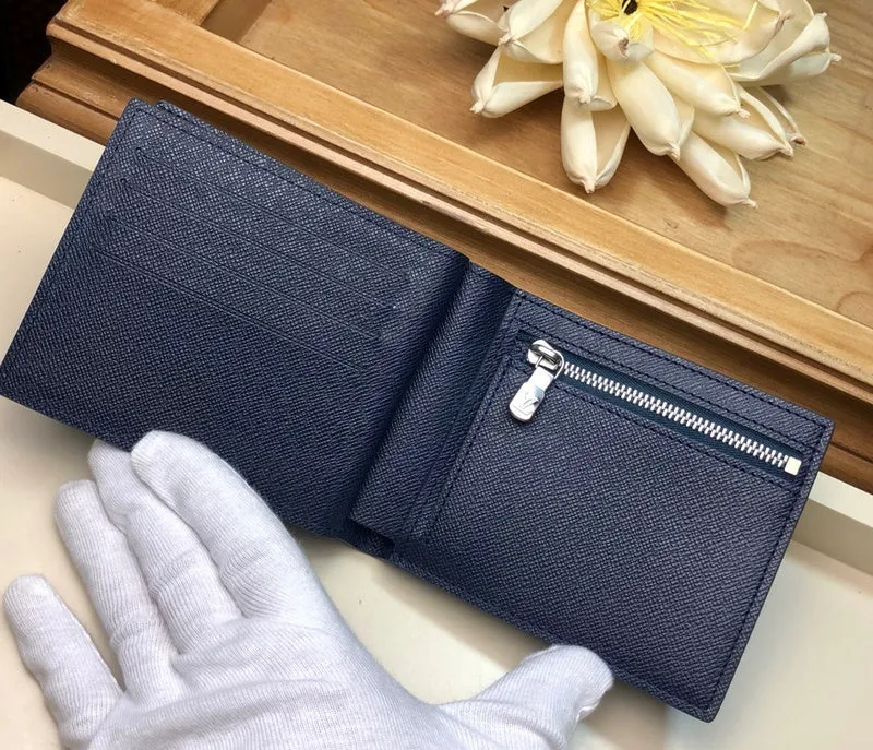 Bags Vuitton 13818 - Positive feedback Louis - Verified Bags CC
