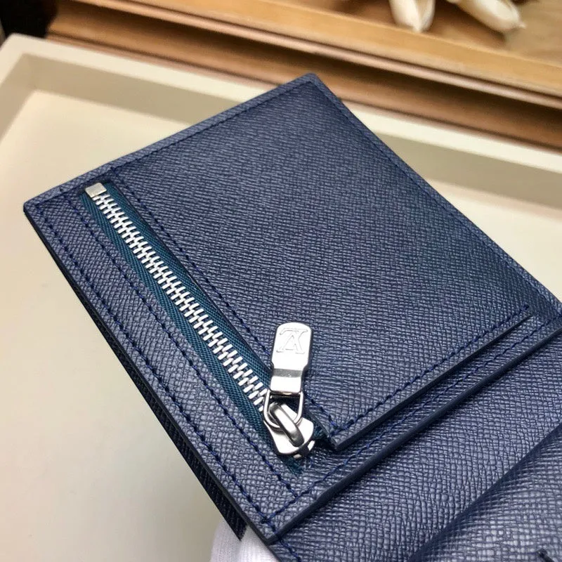 Bags Vuitton 13818 - Positive feedback Louis - Verified Bags CC