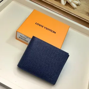 Bags Vuitton 13818 - Positive feedback Louis - Verified Bags CC