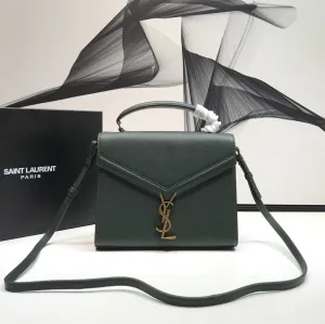 Bags Yves Saint Special offer Bags - - - Adeline Laurent Streamlined