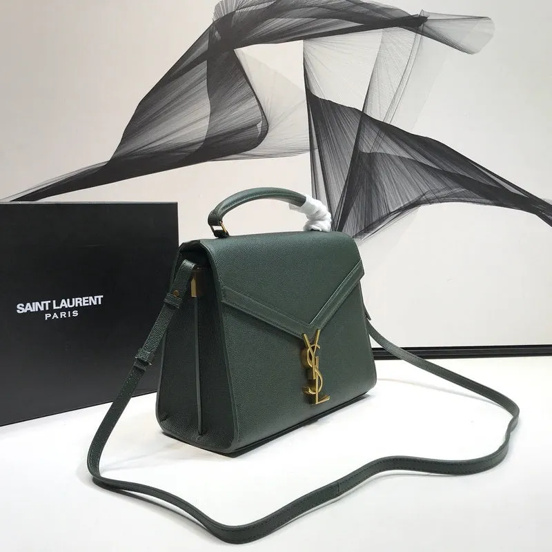 Bags Yves Saint Special offer Bags - - - Adeline Laurent Streamlined