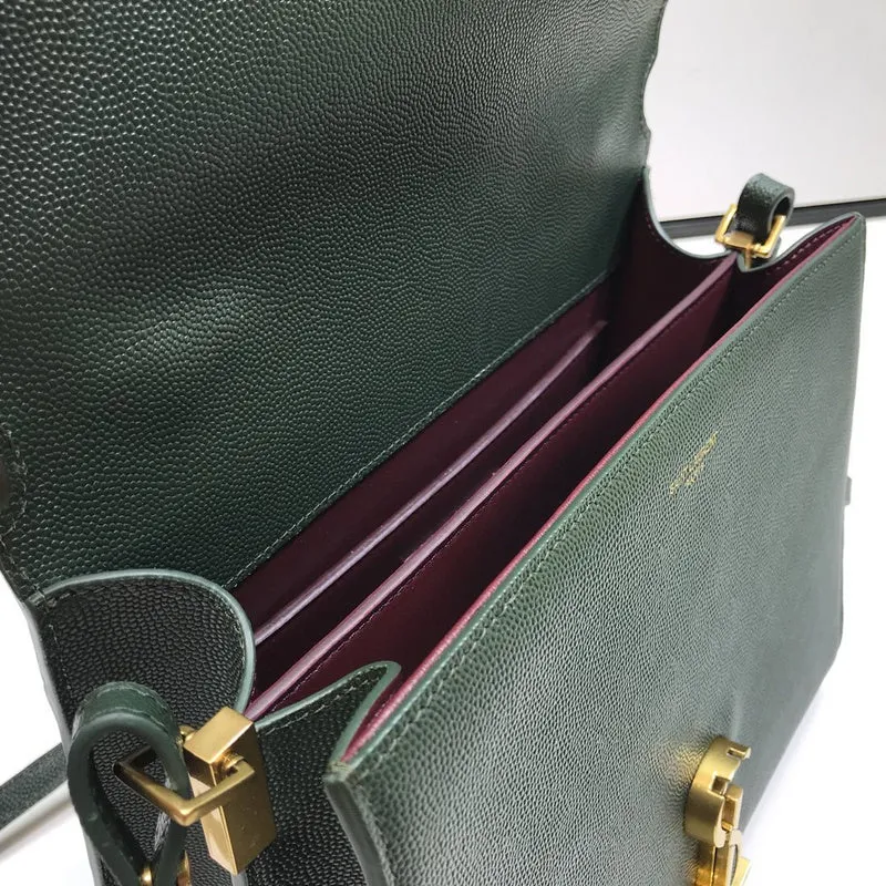 Bags Yves Saint Special offer Bags - - - Adeline Laurent Streamlined