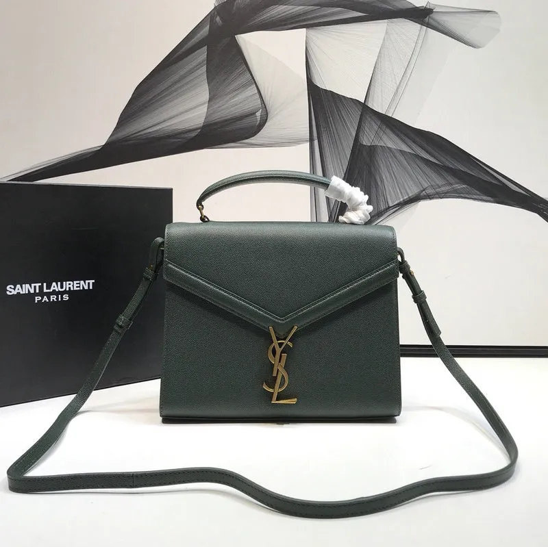 Bags Yves Saint Special offer Bags - - - Adeline Laurent Streamlined