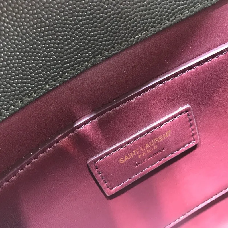 Bags Yves Saint Special offer Bags - - - Adeline Laurent Streamlined