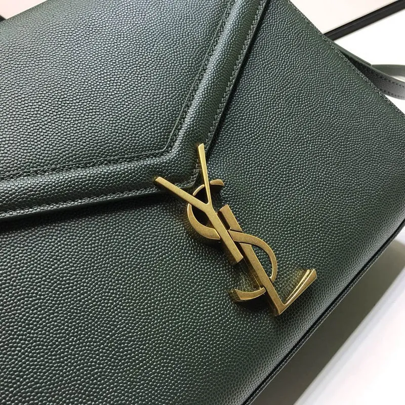 Bags Yves Saint Special offer Bags - - - Adeline Laurent Streamlined