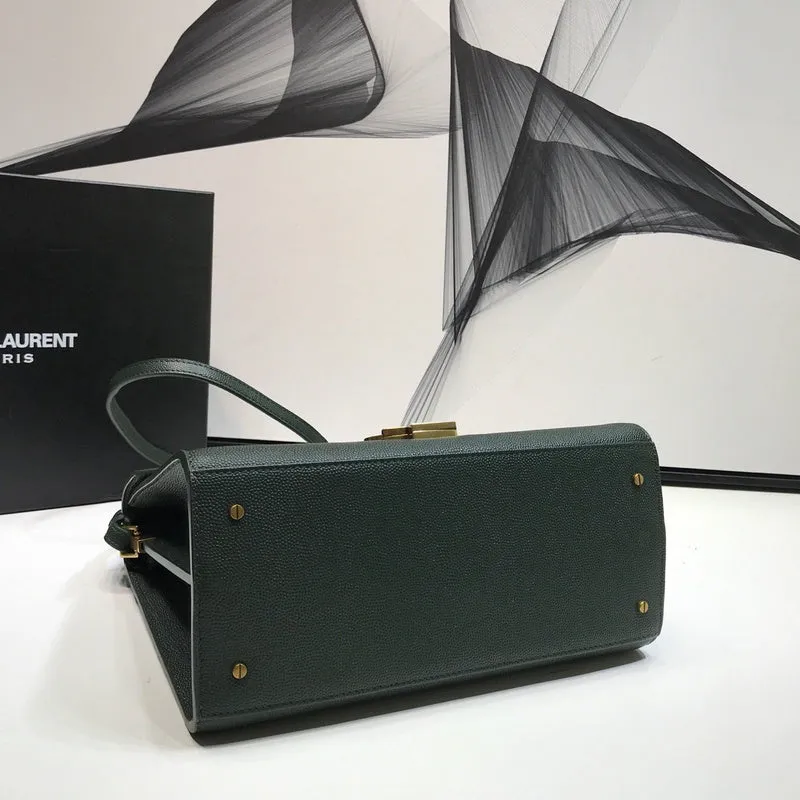 Bags Yves Saint Special offer Bags - - - Adeline Laurent Streamlined