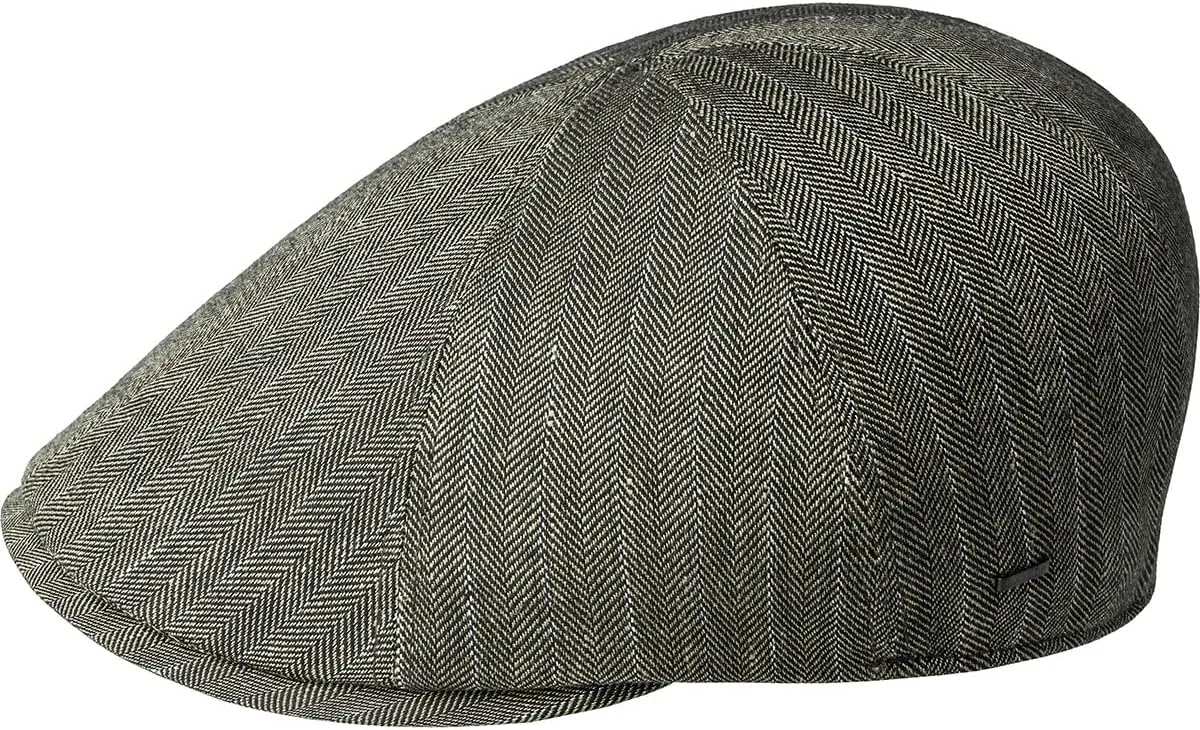 Bailey of Hollywood Leif Cap