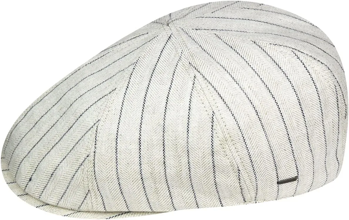 Bailey of Hollywood Leif Cap