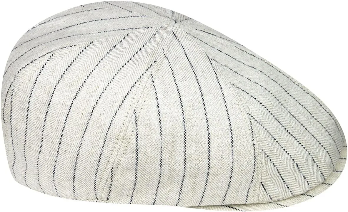 Bailey of Hollywood Leif Cap