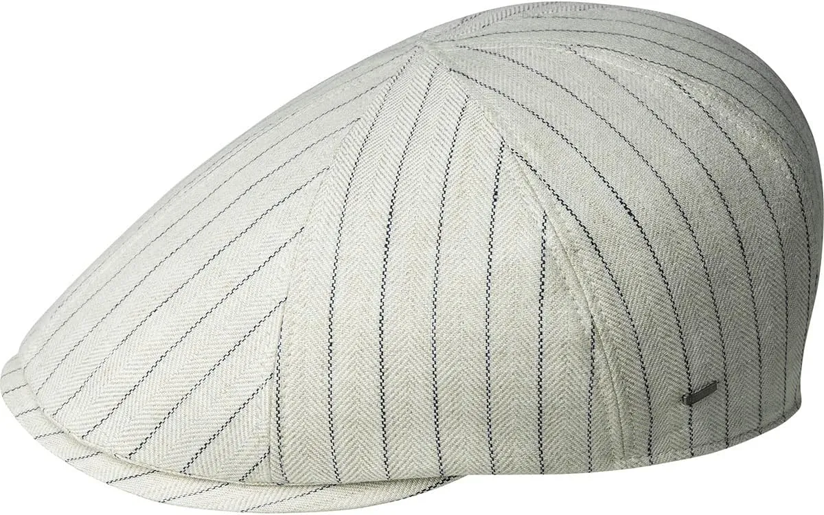 Bailey of Hollywood Leif Cap