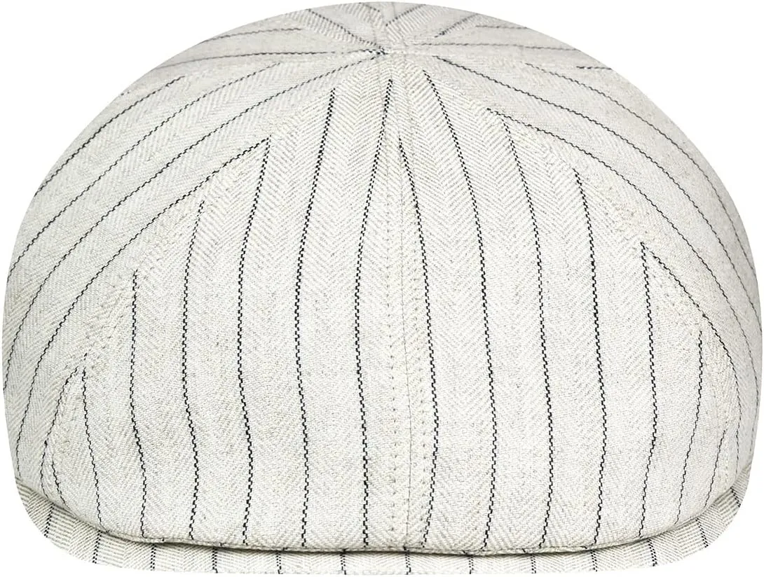 Bailey of Hollywood Leif Cap