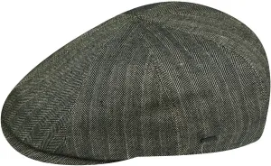 Bailey of Hollywood Leif Cap