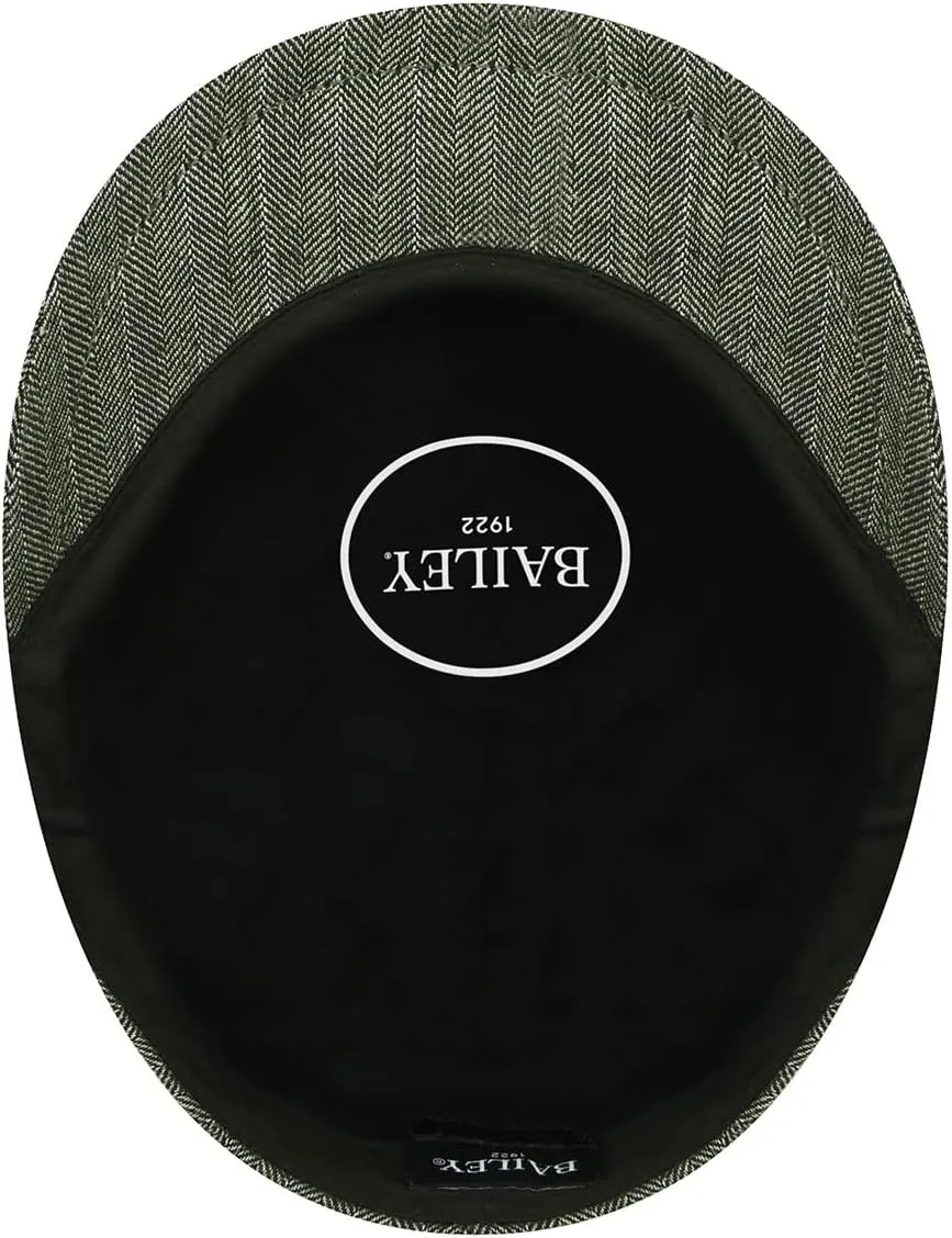 Bailey of Hollywood Leif Cap