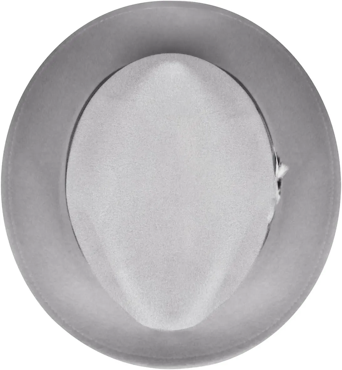Bailey of Hollywood Men's Blixen Hat