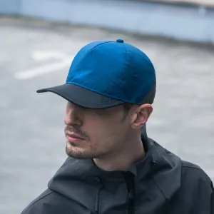 BASI[X] VAPOR HAT