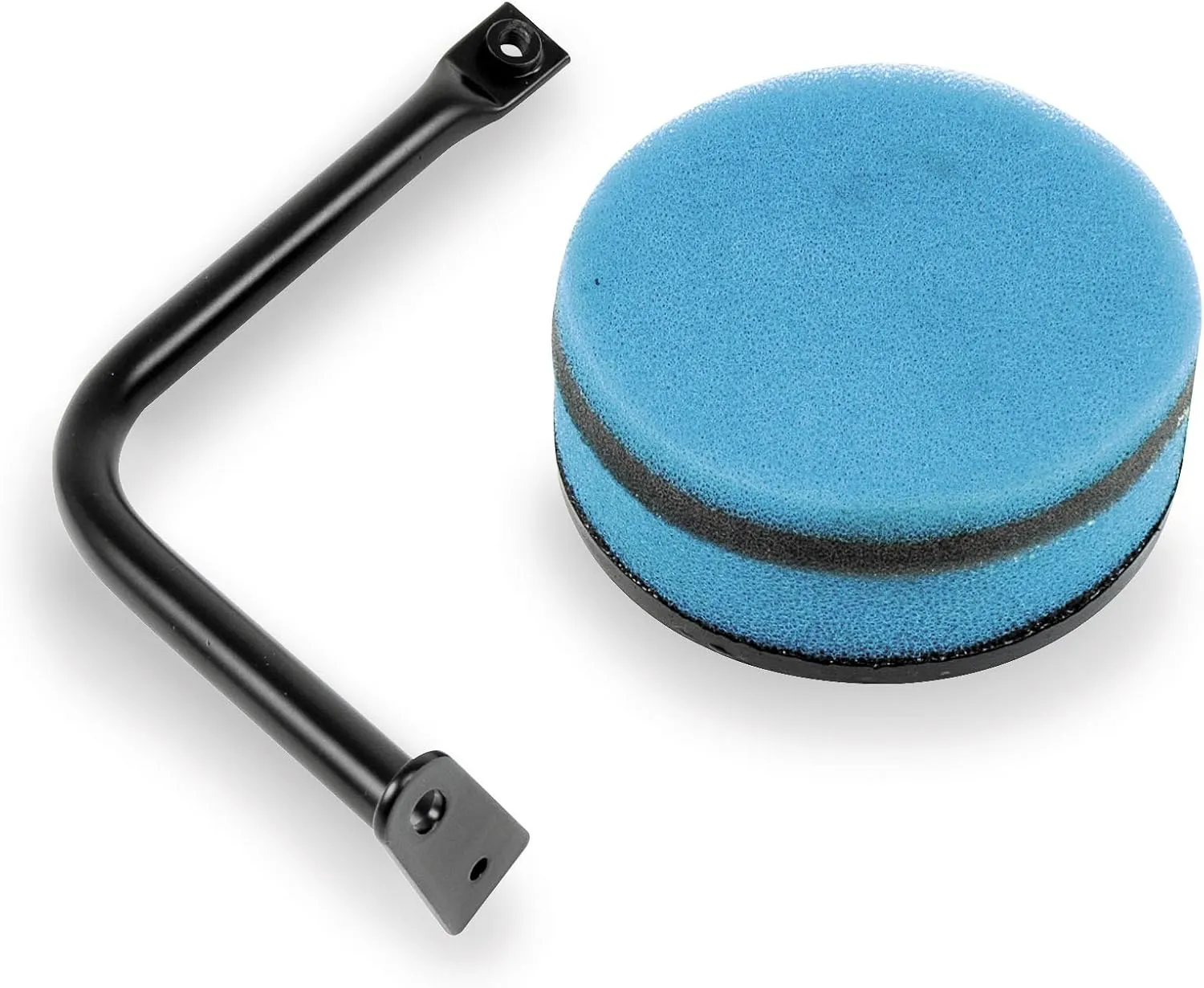 Bbr Motorsports Filter Kit U-Flow Klx/Drz