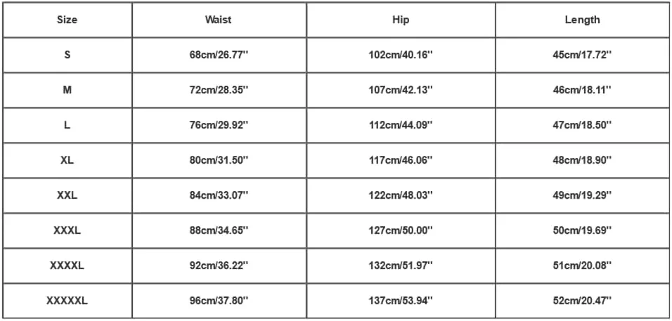 Bermuda Shorts for Women Knee Length Elastic Waist Wide Leg Shorts Summer Plus Size Loose Fit Beach Vacation Short
