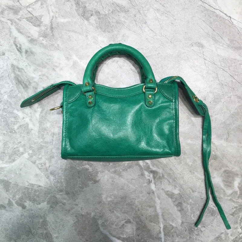 Blazon - Fashion BGA Bags Bags - 839 Streamlined Chic