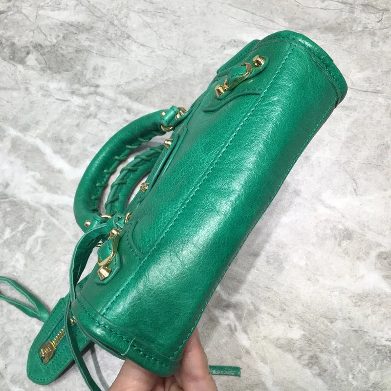 Blazon - Fashion BGA Bags Bags - 839 Streamlined Chic