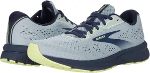 Brooks Anthem 4 Men's Neutral Running Shoe