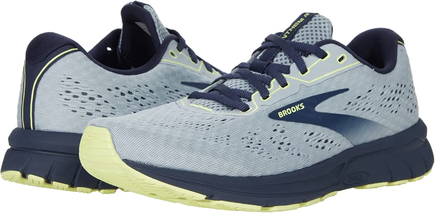 Brooks Anthem 4 Men's Neutral Running Shoe