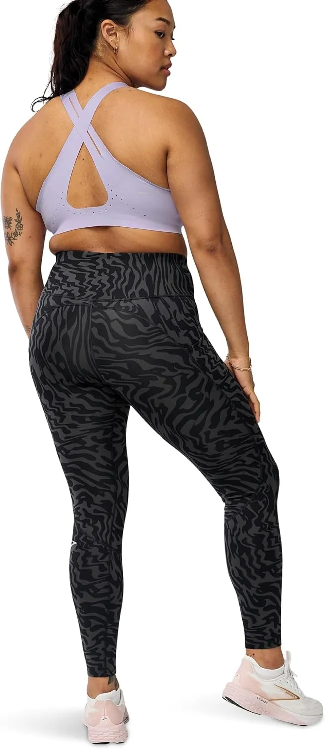 Brooks Women's Spark Tight