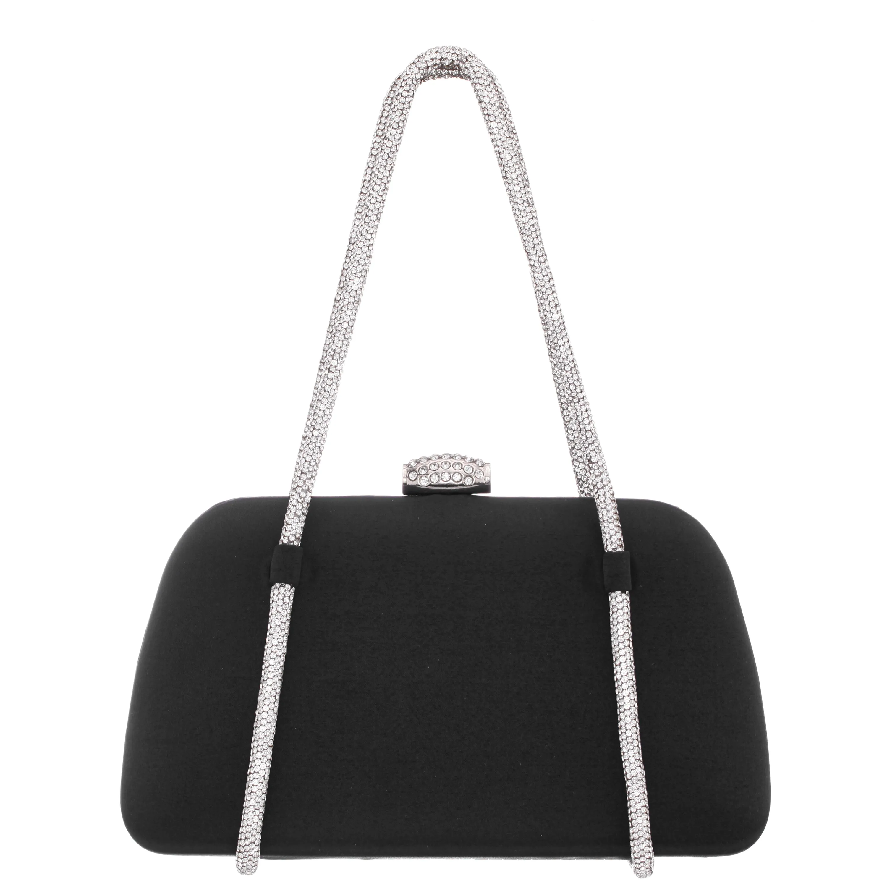 CAMARA-BLACK