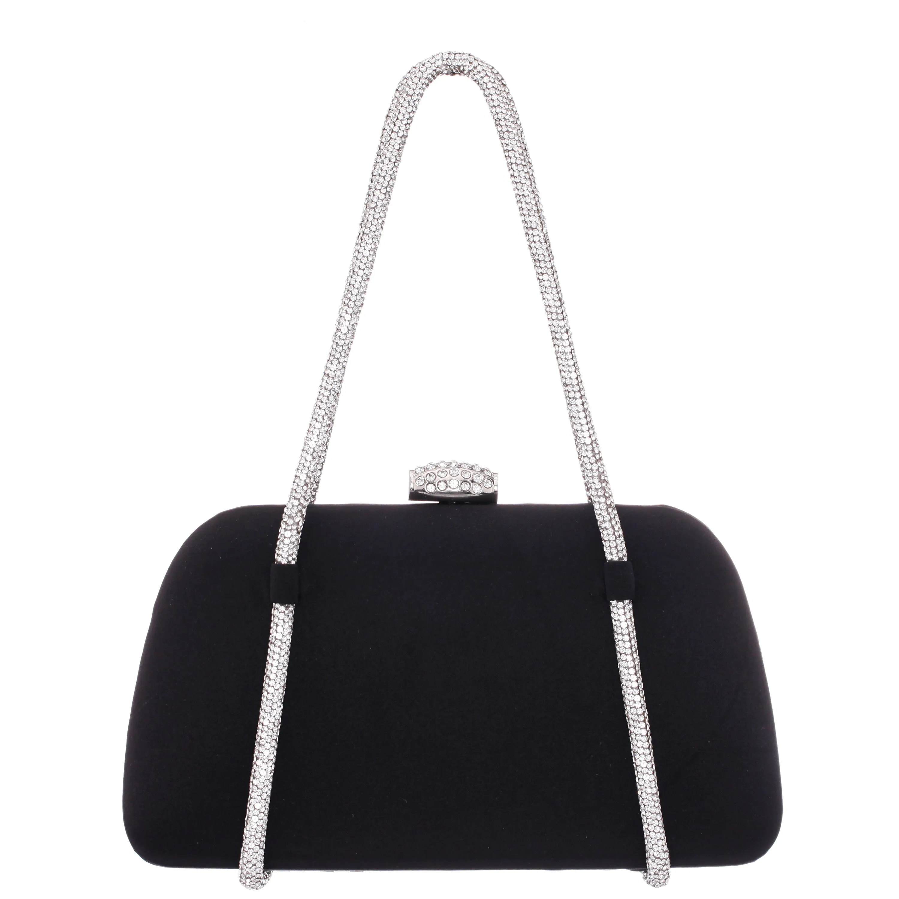 CAMARA-BLACK