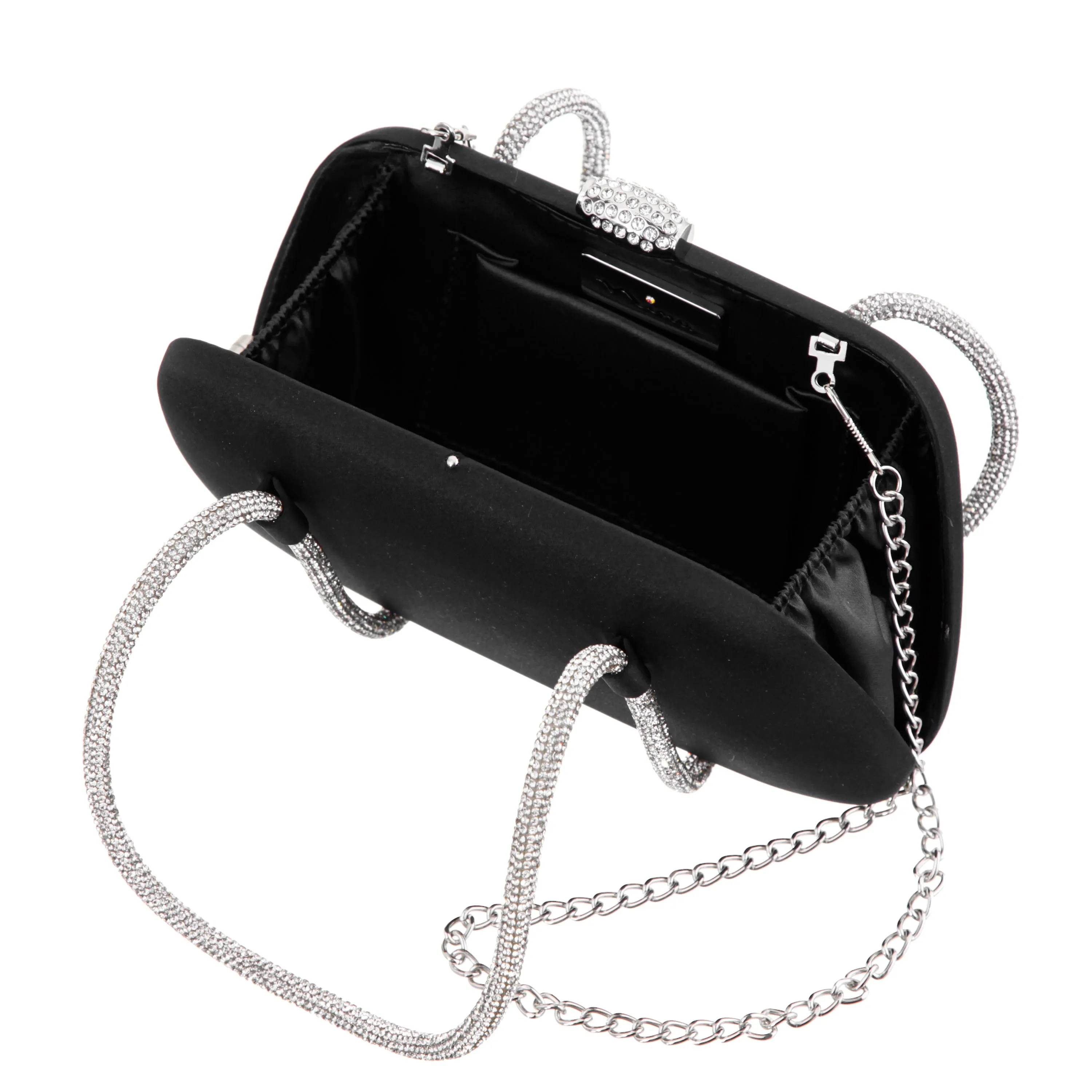 CAMARA-BLACK