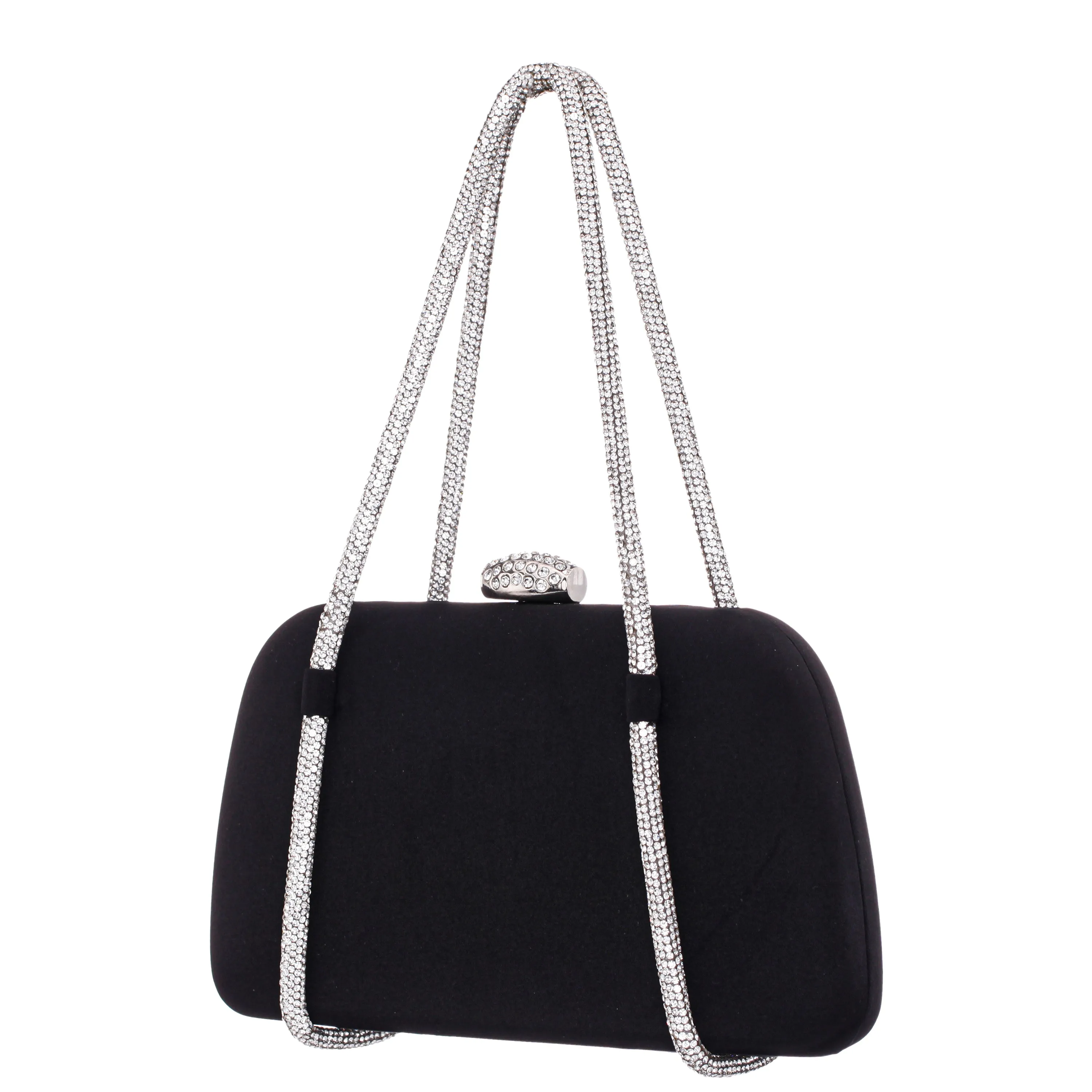 CAMARA-BLACK