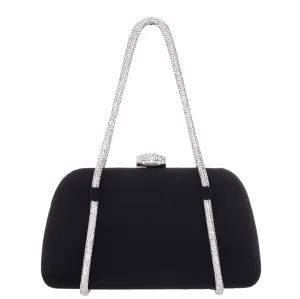 CAMARA-BLACK
