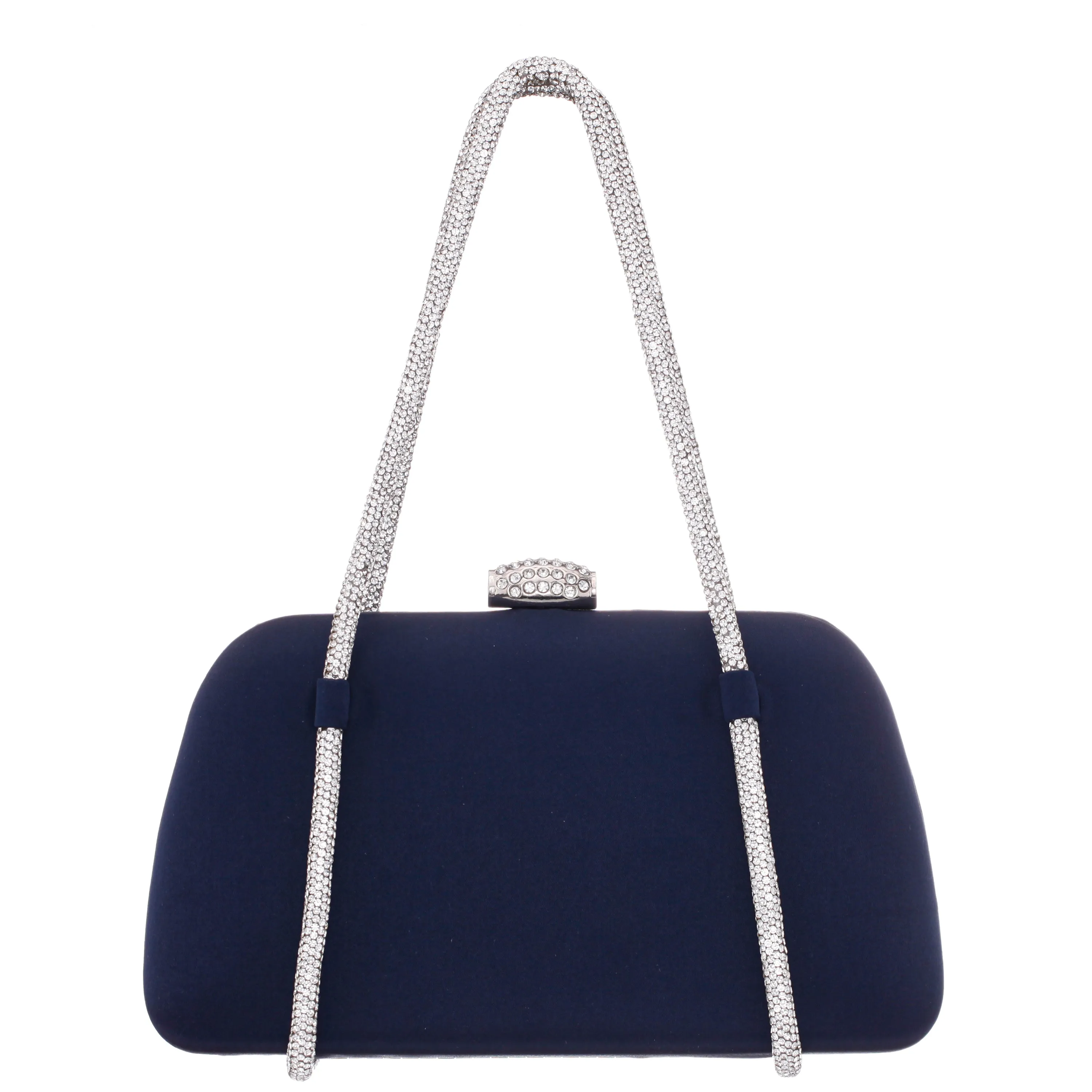 CAMARA-NAVY