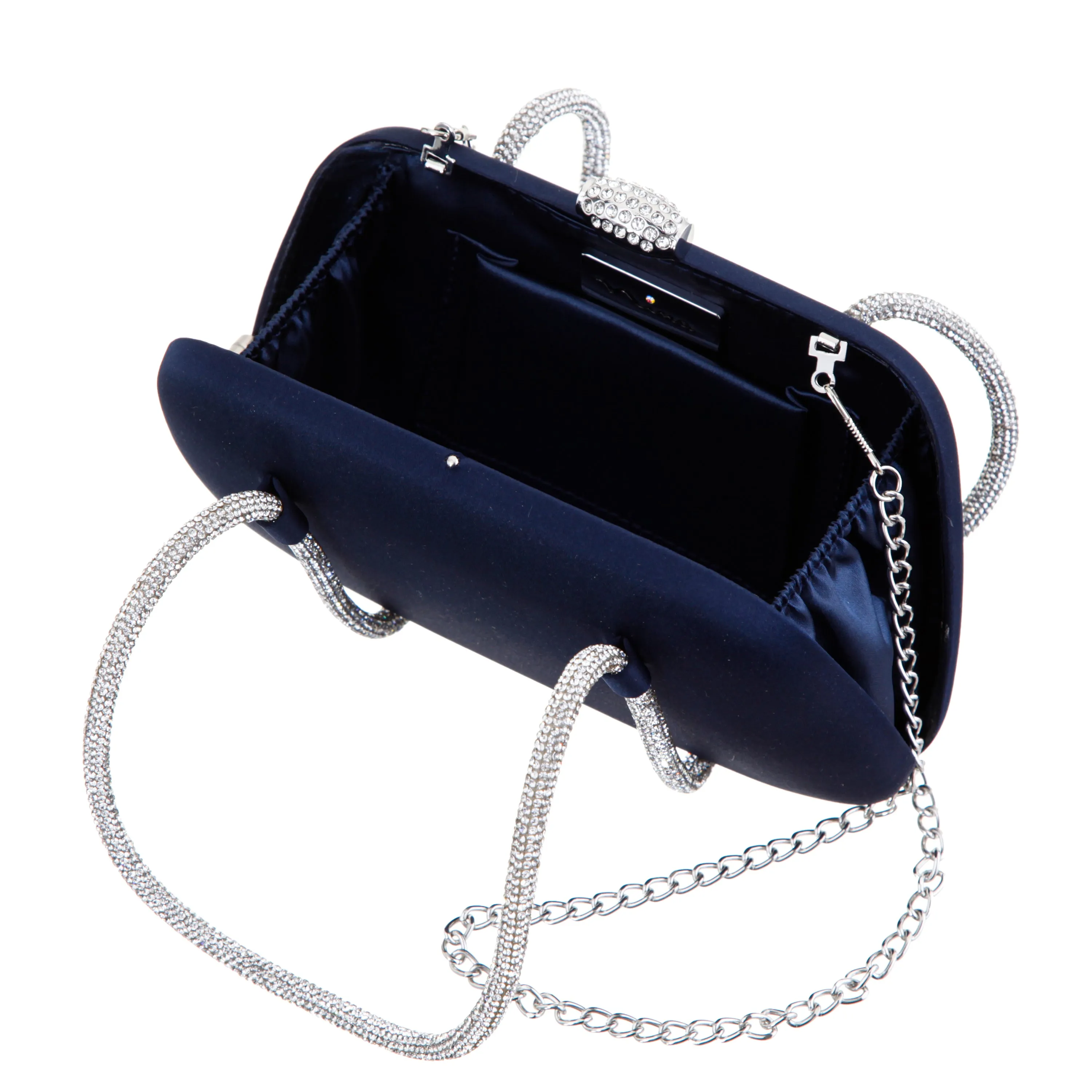 CAMARA-NAVY
