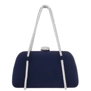 CAMARA-NAVY