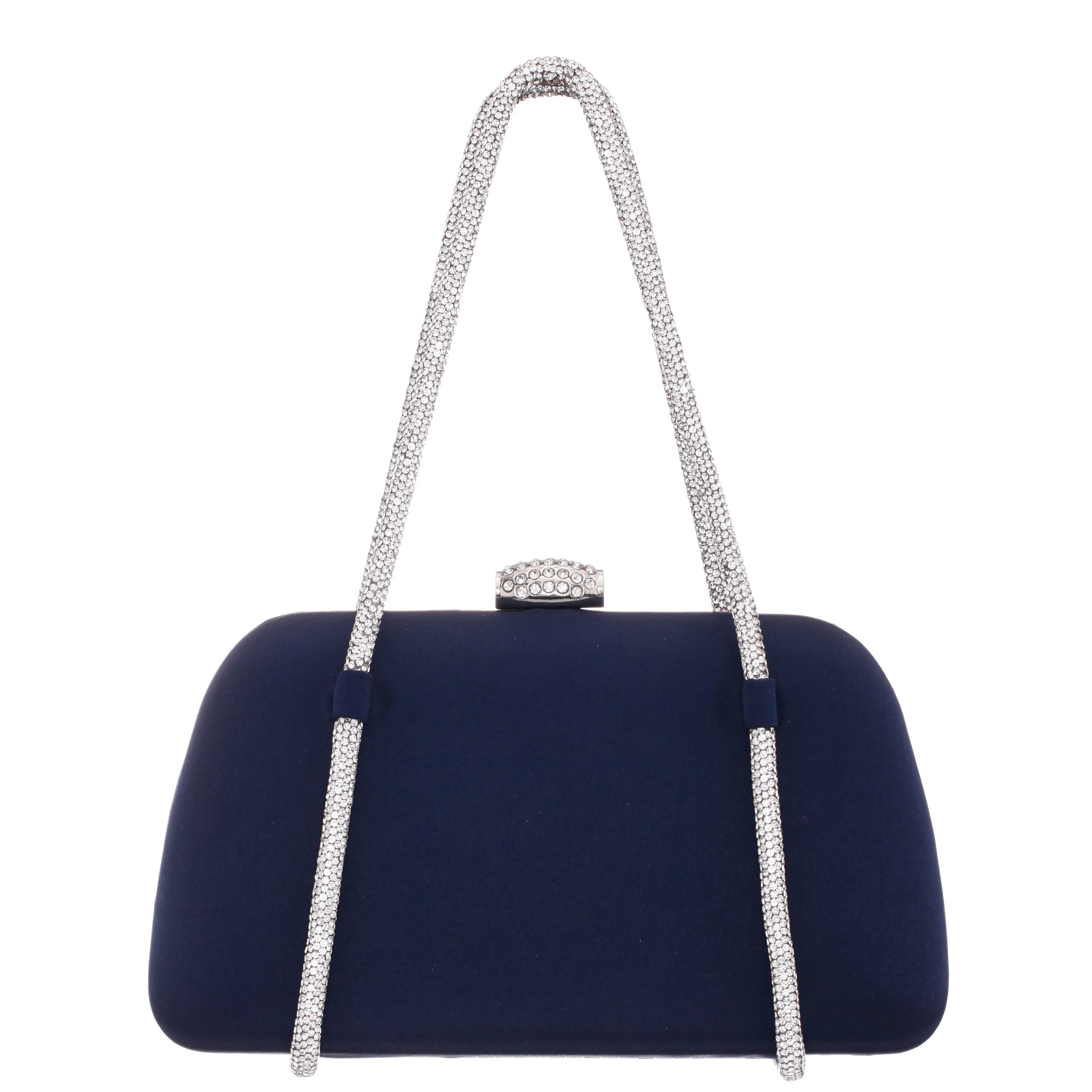 CAMARA-NAVY