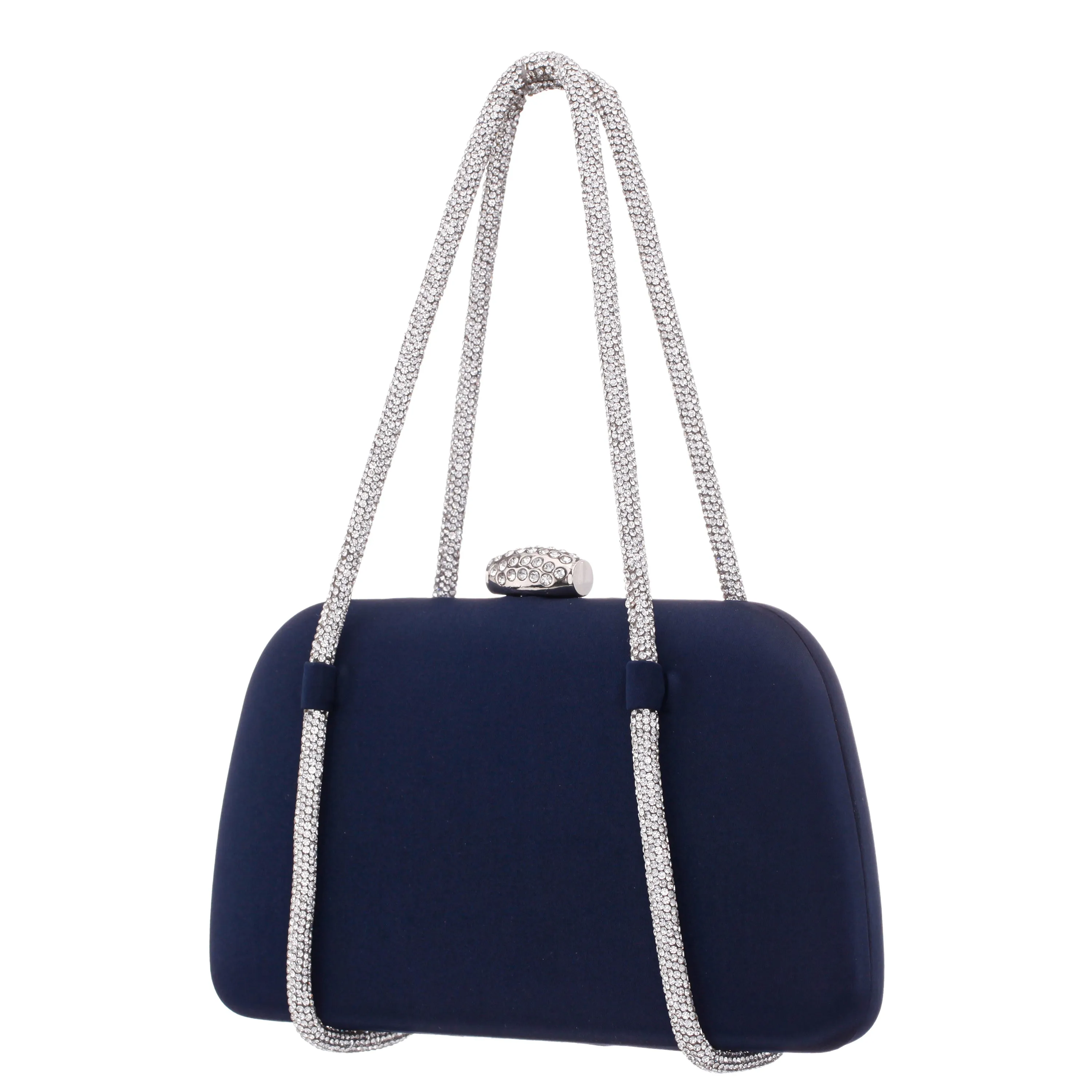 CAMARA-NAVY
