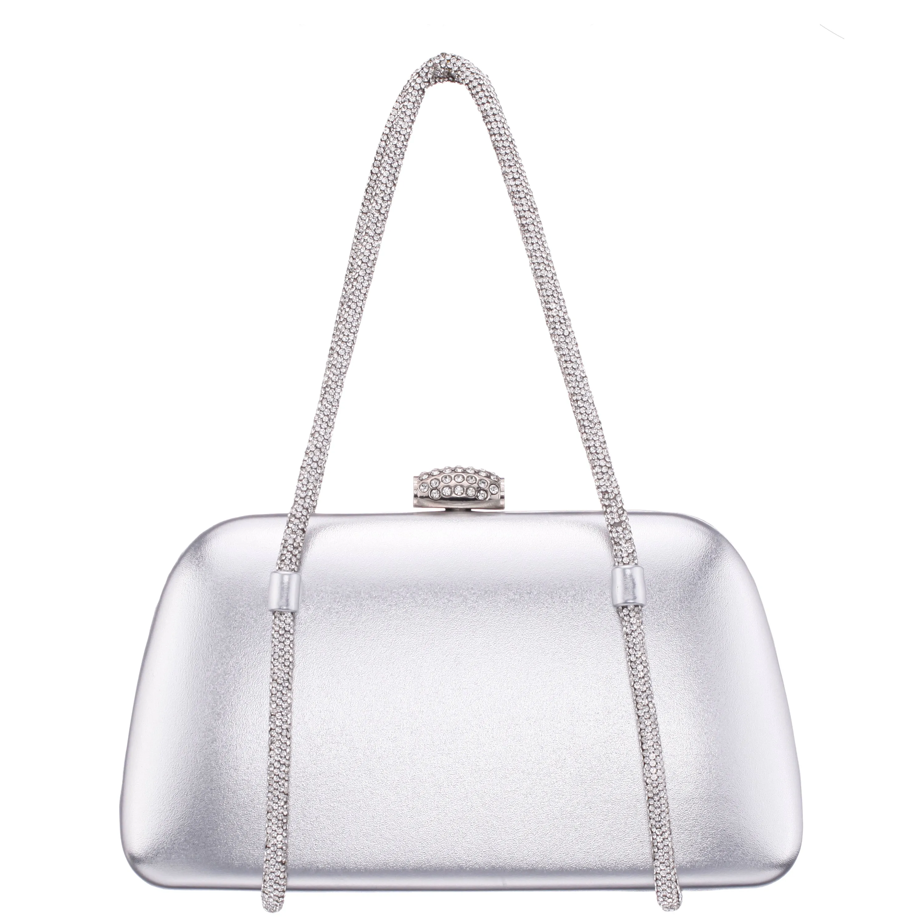 CAMARA-SILVER