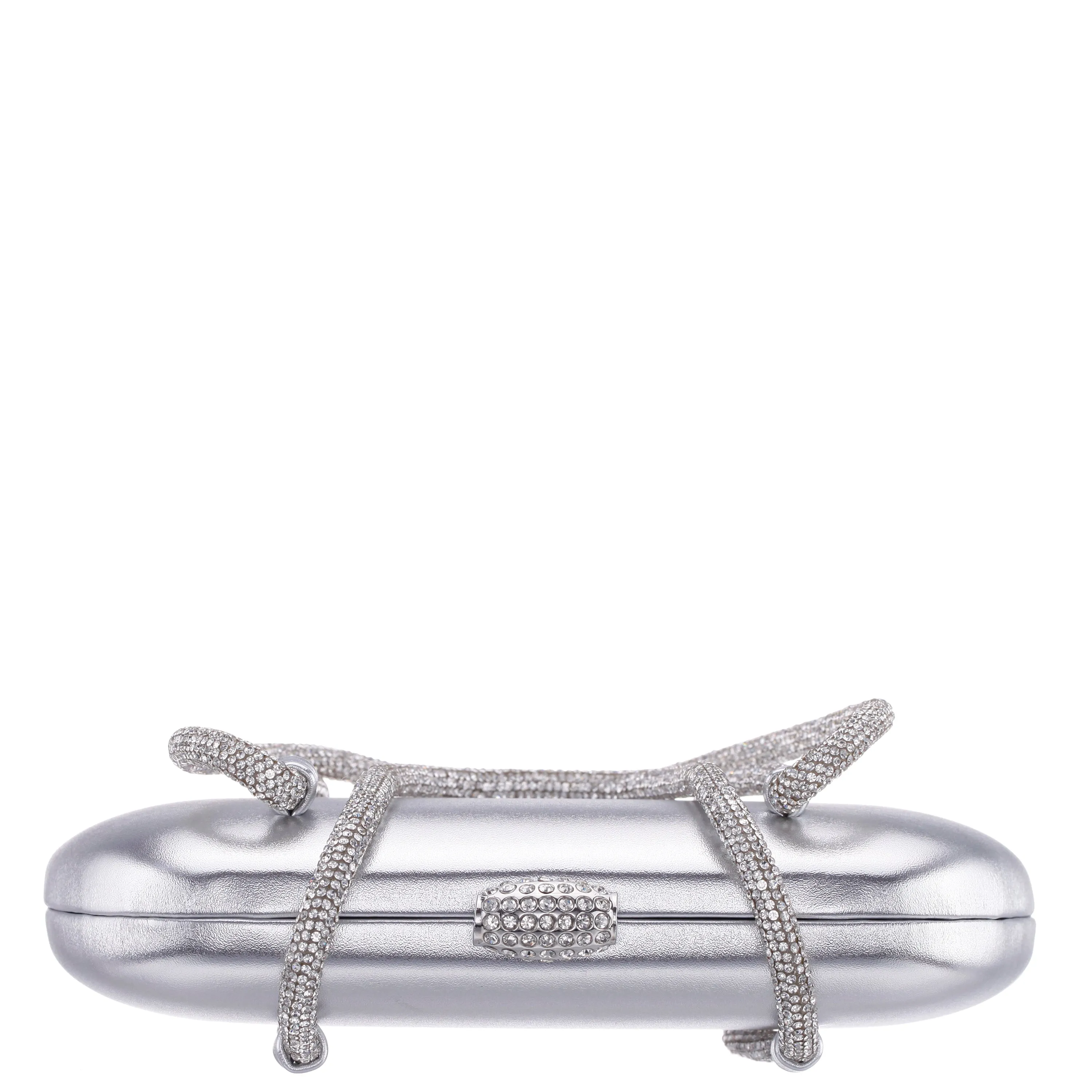 CAMARA-SILVER