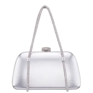 CAMARA-SILVER