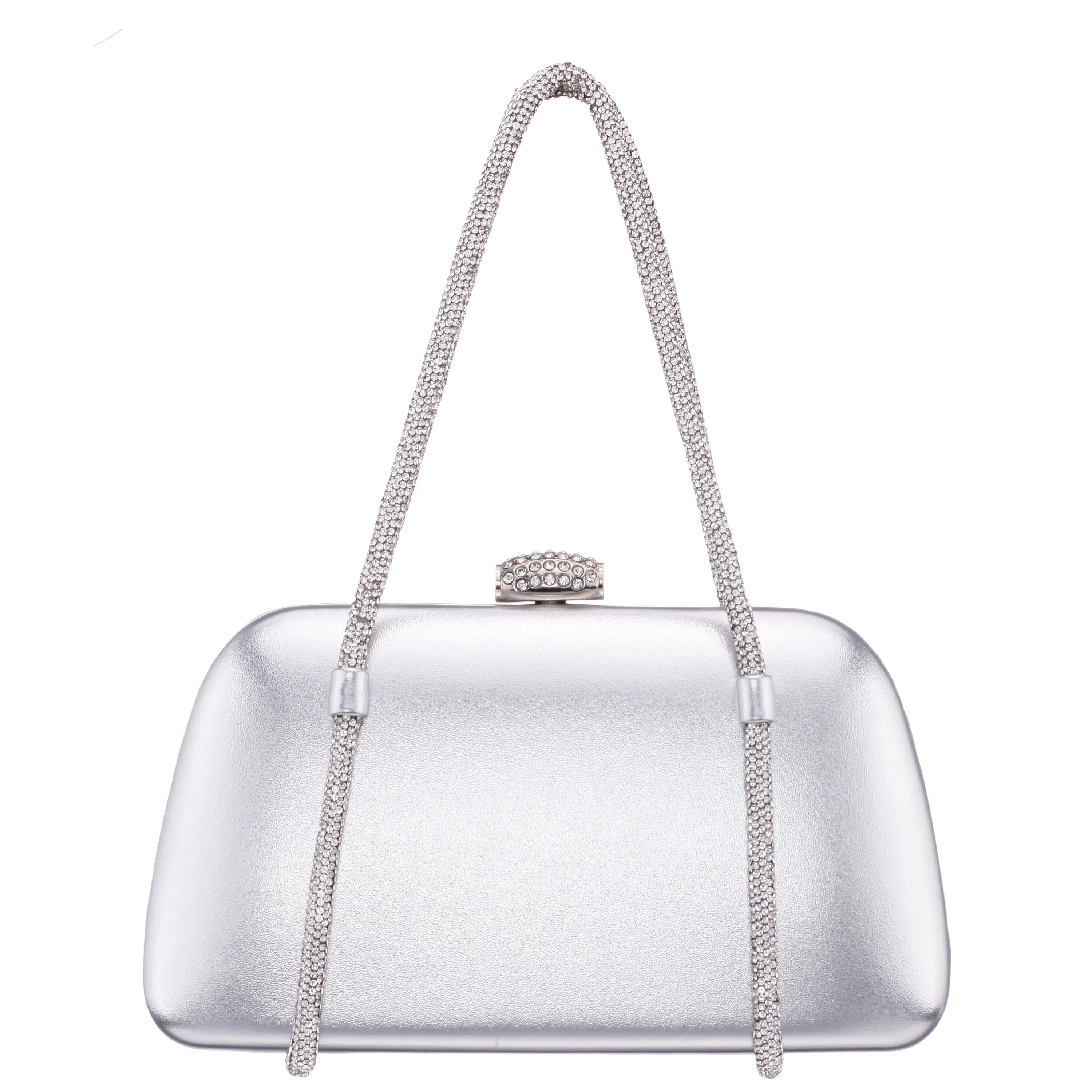 CAMARA-SILVER